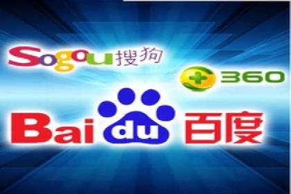 信息流大师在搜索引擎优化中的实践